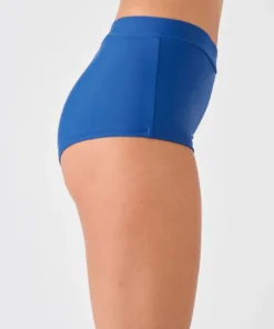 Shorty de bain Perfect Fit by Damart