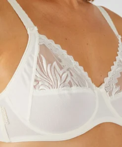 Soutien-gorge à armatures AMAZONE de Chantelle