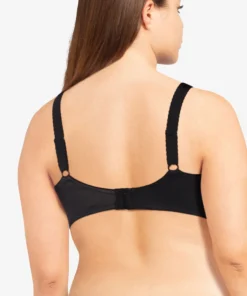 Soutien-gorge à armatures AMAZONE de Chantelle
