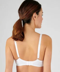 Soutien-gorge à armatures ANNA by Damart