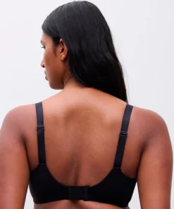 Soutien-gorge à armatures Easy Feel Easy Support de Chantelle