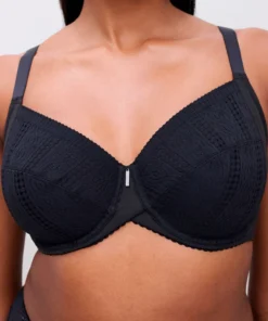Soutien-gorge à armatures Easy Feel Easy Support de Chantelle
