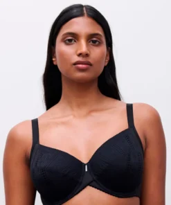 Soutien-gorge à armatures Easy Feel Easy Support de Chantelle
