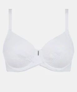 Soutien-gorge à armatures Easy Feel Easy Support de Chantelle