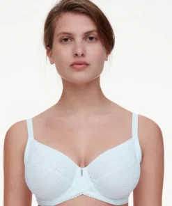 Soutien-gorge à armatures Easy Feel Easy Support de Chantelle