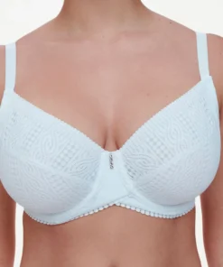 Soutien-gorge à armatures Easy Feel Easy Support de Chantelle