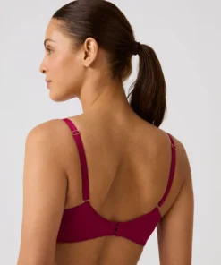 Soutien-gorge à armatures LENA by Damart