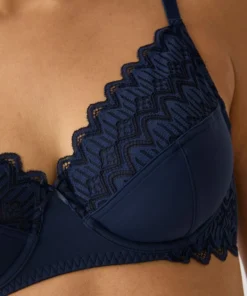 Soutien-gorge à armatures LENA by Damart