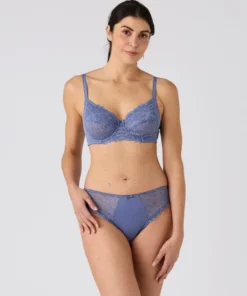 Soutien-gorge à armatures NINA by Damart