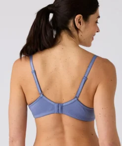 Soutien-gorge à armatures NINA by Damart