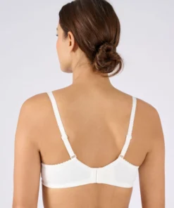 Soutien-gorge à armatures NINA by Damart
