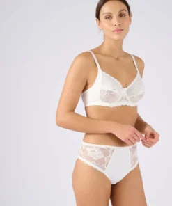 Soutien-gorge à armatures NINA by Damart