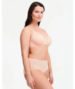 Soutien-gorge à armatures Norah de Chantelle