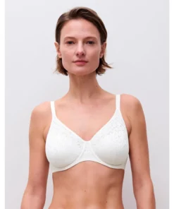 Soutien-gorge à armatures Norah de Chantelle