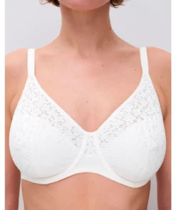Soutien-gorge à armatures Norah de Chantelle