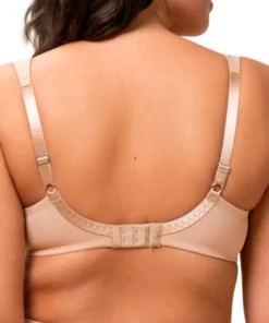 Soutien-gorge à armatures True Shape Sensation de Triumph