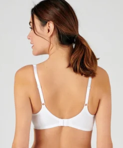 Soutien-gorge CALIE à armatures en titane, Soft support by Damart