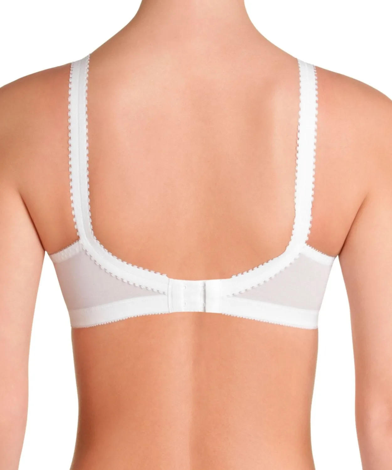 Soutien-gorge COEUR CROISÉ de Playtex