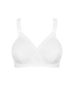 Soutien-gorge COEUR CROISÉ de Playtex