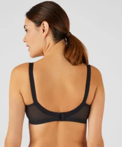 Soutien-gorge COEUR CROISÉ de Playtex