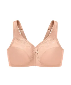 Soutien-gorge minimiseur sans armatures MAGIC LIFT Glamorise®