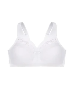 Soutien-gorge minimiseur sans armatures MAGIC LIFT Glamorise®