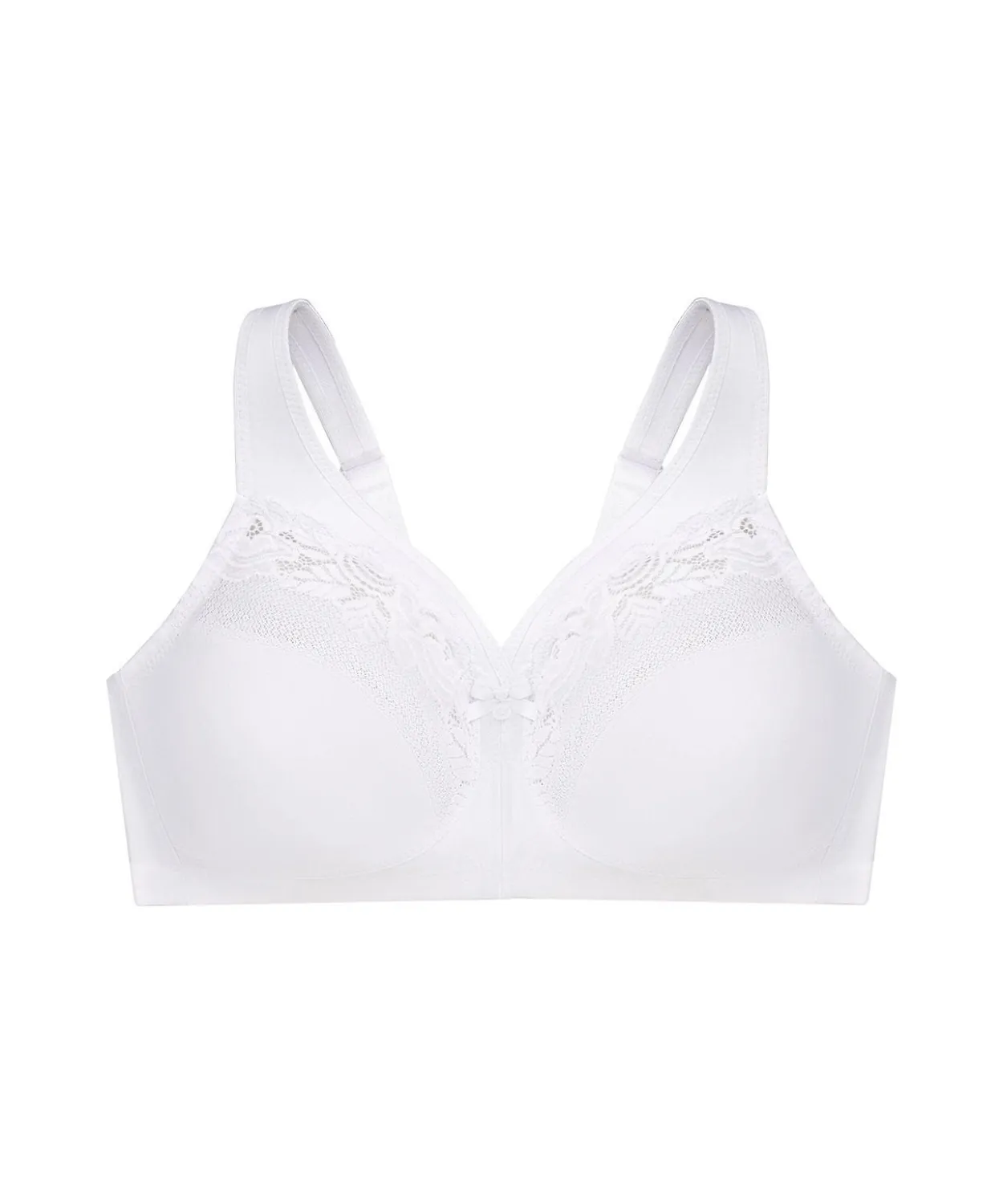 Soutien-gorge minimiseur sans armatures MAGIC LIFT Glamorise®