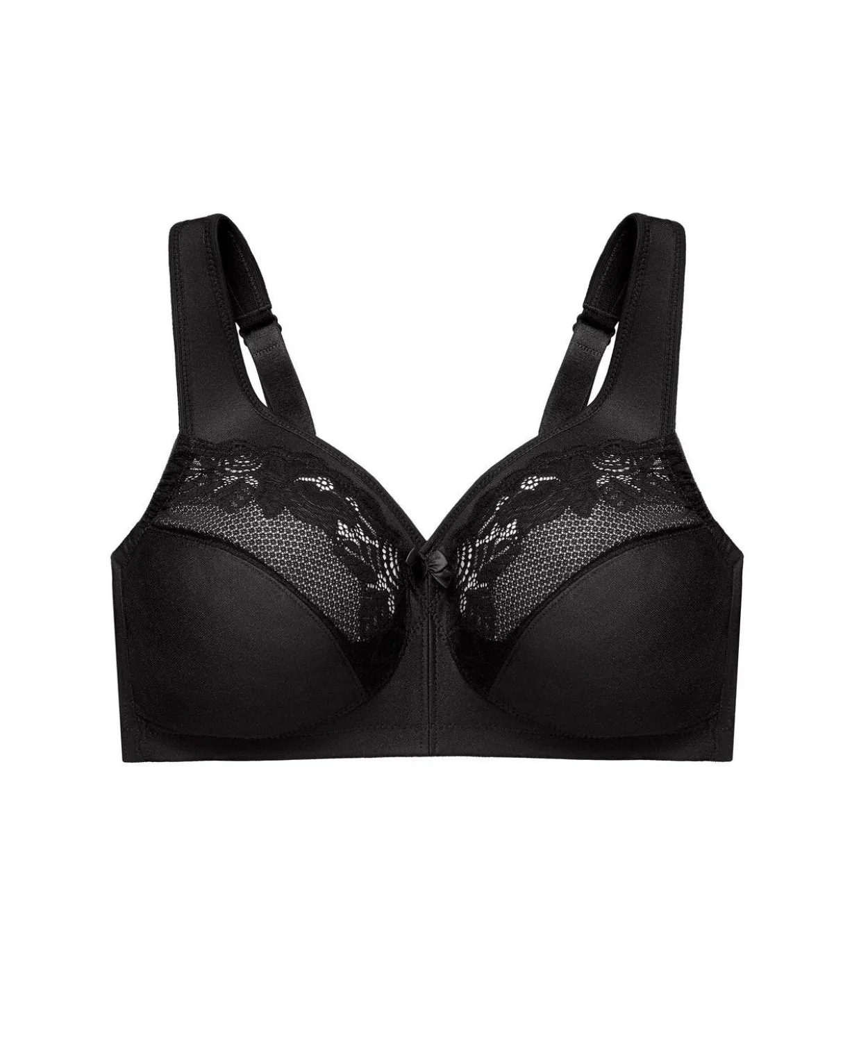 Soutien-gorge minimiseur sans armatures MAGIC LIFT Glamorise®