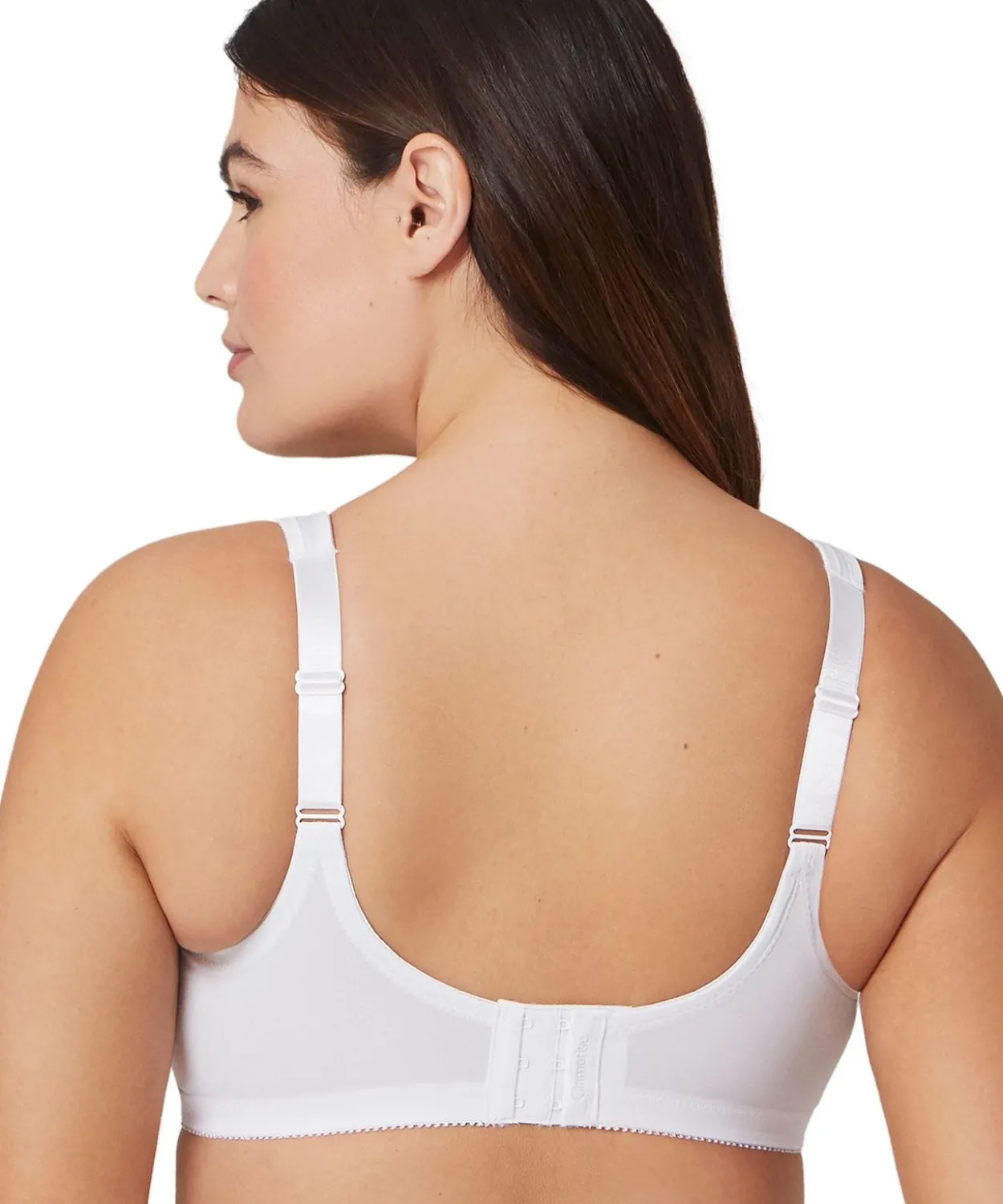 Soutien-gorge minimiseur sans armatures MAGIC LIFT Glamorise®