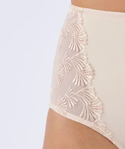 Soutien-gorge sans armatures LEA by Damart