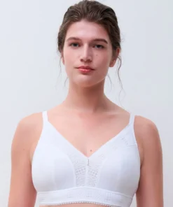 Soutien-gorge sans armatures Easy Feel Easy Support de Chantelle