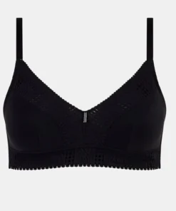Soutien-gorge sans armatures Easy Feel Easy Support de Chantelle