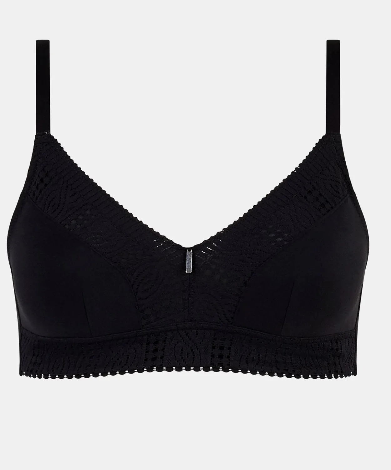 Soutien-gorge sans armatures Easy Feel Easy Support de Chantelle