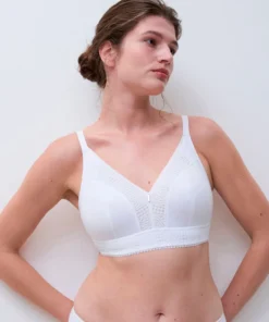 Soutien-gorge sans armatures Easy Feel Easy Support de Chantelle