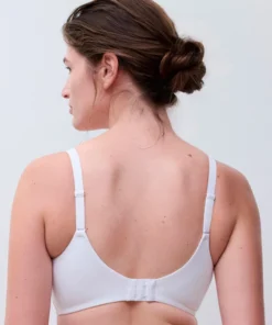 Soutien-gorge sans armatures Easy Feel Easy Support de Chantelle