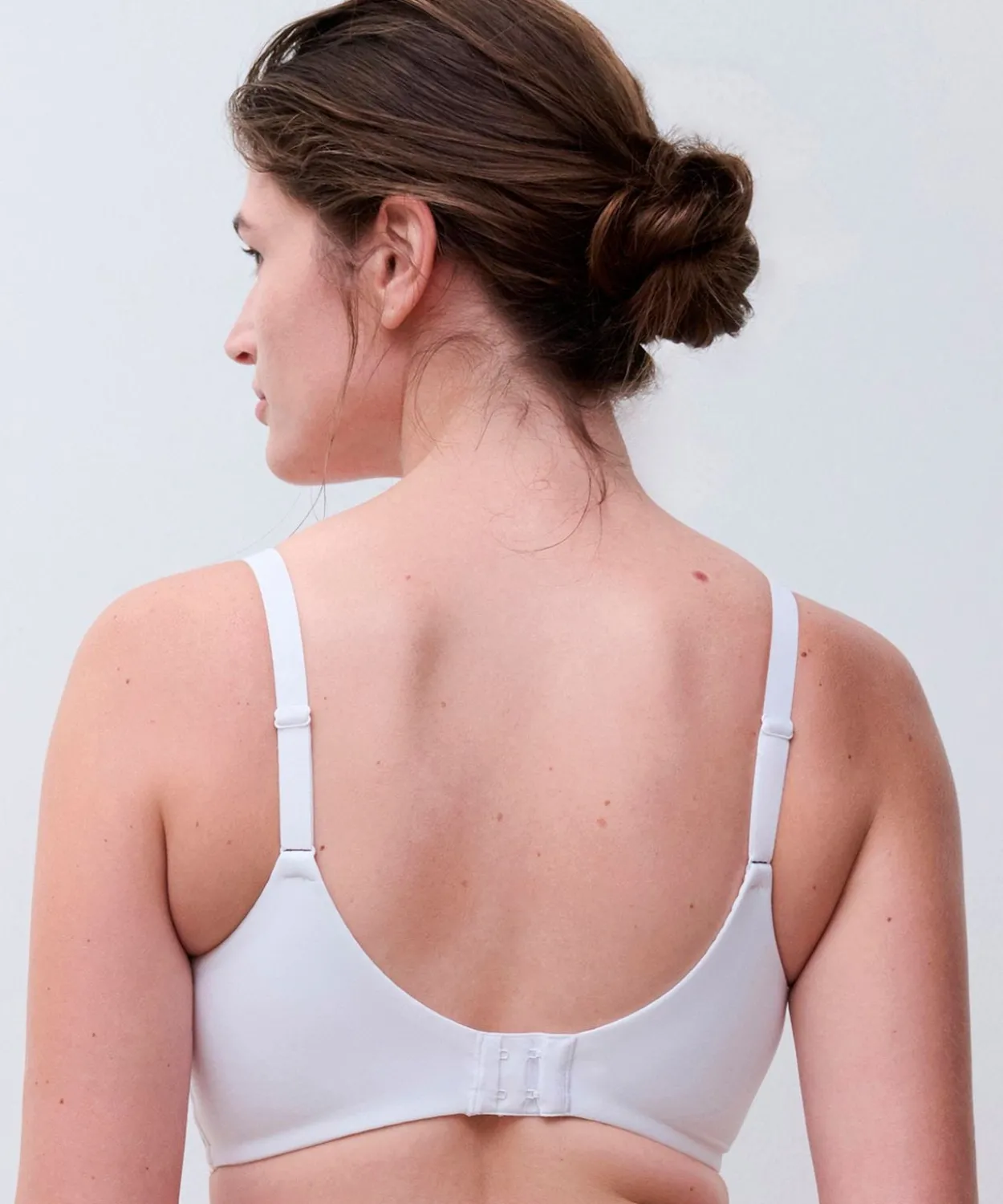 Soutien-gorge sans armatures Easy Feel Easy Support de Chantelle