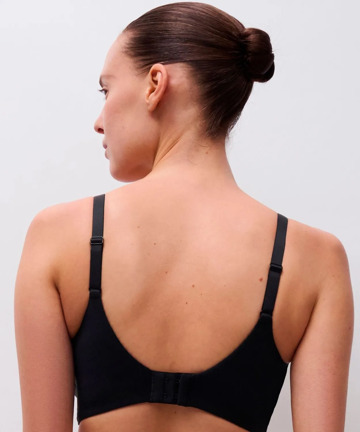 Soutien-gorge sans armatures Easy Feel Easy Support de Chantelle