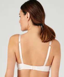 Soutien-gorge sans armatures ampliforme DIANA de Damart