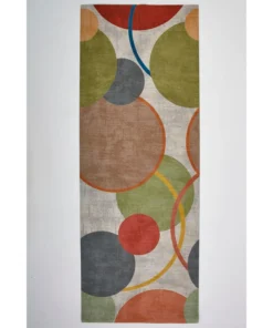 Tapis de cuisine