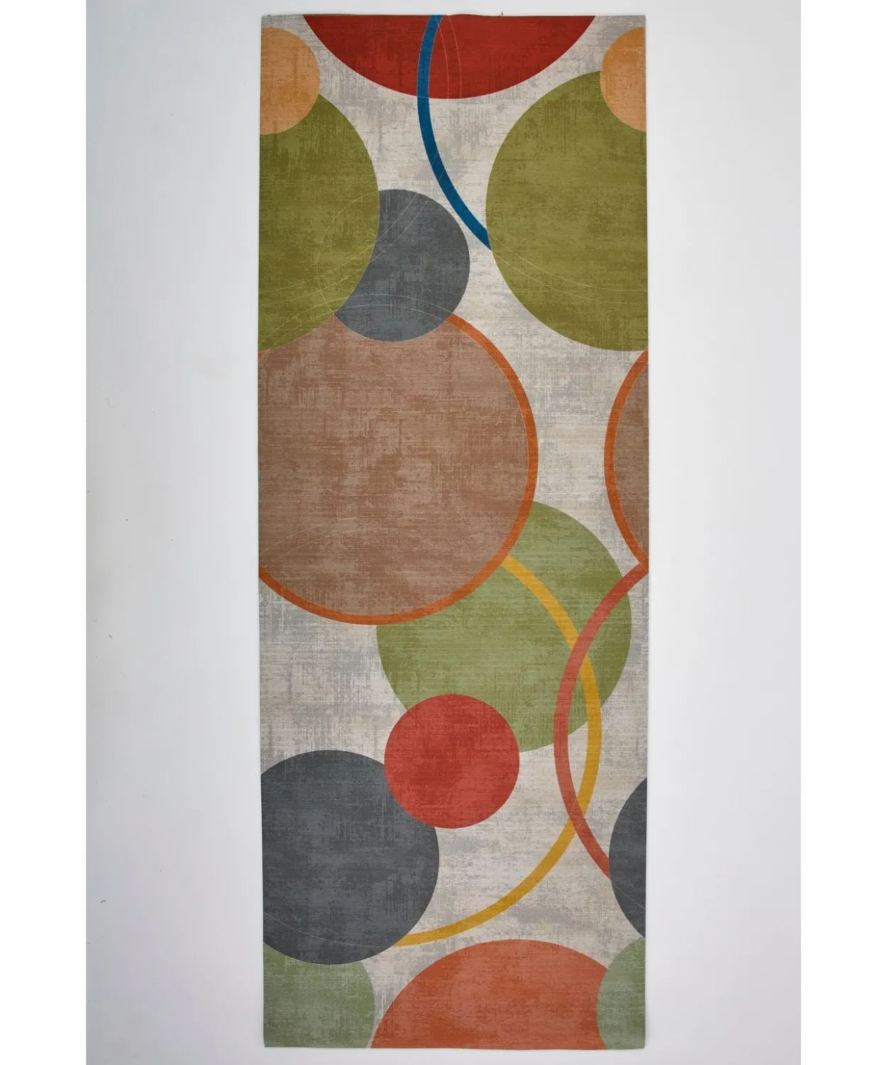 Tapis de cuisine