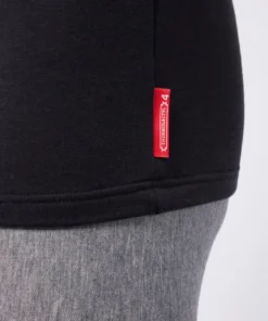 Tee-shirt col roulé Comfort Thermolactyl 4 homme