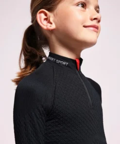Tee-shirt Energy Thermolactyl 3 enfant