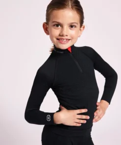 Tee-shirt Energy Thermolactyl 3 enfant