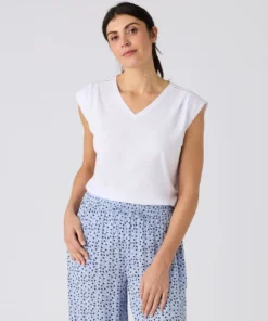 Top Climatyl sans manches