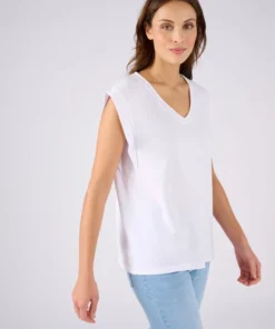 Top Climatyl sans manches