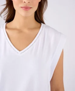 Top Climatyl sans manches