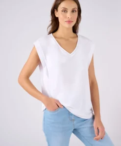 Top Climatyl sans manches