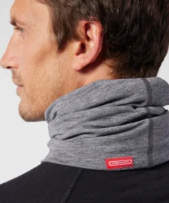 Tour de cou Comfort Thermolactyl 4 mixte