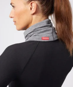 Tour de cou Comfort Thermolactyl 4 mixte