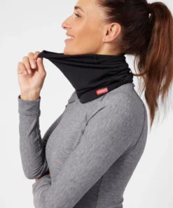 Tour de cou Comfort Thermolactyl 4 mixte